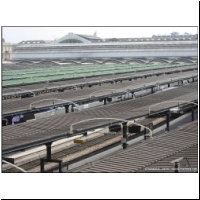 Gare de l'Est 03.jpg